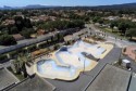 Skatepark Saint-Cyr-sur-Mer