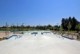 Skatepark L’Isle-sur-la-Sorgue