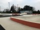 Skatepark Chaponost