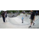 Skatepark VilleFontaine