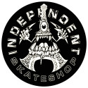 Independent Skateshop