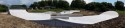 Skatepark Outreau
